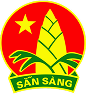 Hội đồng đội